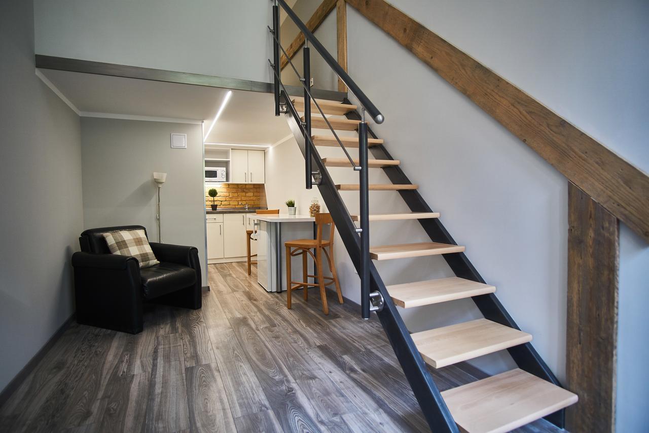 A32 Apartment | Budapest Exterior foto